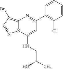 Figure US07119200-20061010-C01866