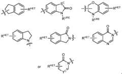 Figure imgf000154_0001