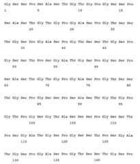 Figure 108128641-A0202-12-0353-772