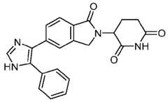 Figure imgf000127_0001