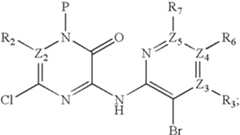 Figure US08119655-20120221-C00046