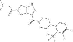 Figure US11389444-20220719-C00261