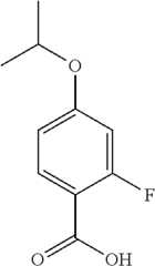 Figure US08828996-20140909-C00422