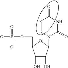 Figure US09233141-20160112-C00087