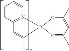 Figure US12029108-20240702-C00387