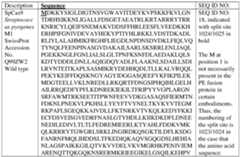 Figure imgf000475_0001