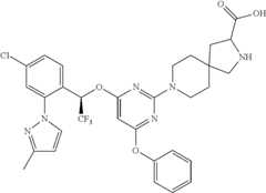 Figure US10350208-20190716-C00431