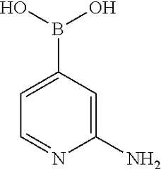 Figure US10106542-20181023-C00096