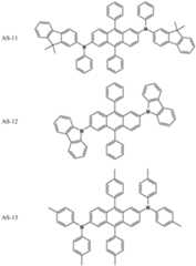 Figure imgf000022_0001