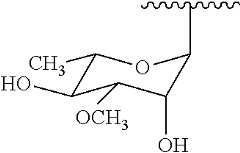 Figure US09802890-20171031-C00048