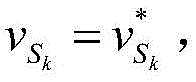 Figure BDA0002375419060000116