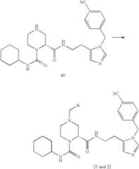 Figure US06645966-20031111-C00103