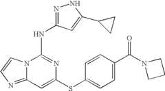 Figure US08288536-20121016-C00282