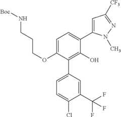 Figure US11420957-20220823-C00344