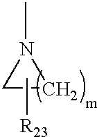 Figure US06660744-20031209-C00016