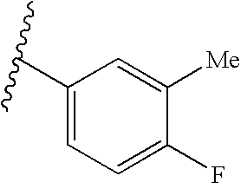 Figure US07157492-20070102-C00036