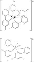 Figure US08545996-20131001-C00055