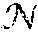 Figure US11832110-20231128-P00001