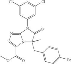 Figure US06492408-20021210-C00360