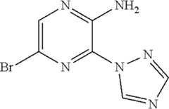 Figure US11046658-20210629-C00202