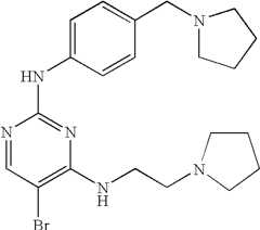 Figure US07504410-20090317-C00775