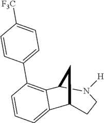 Figure US12325691-20250610-C00161