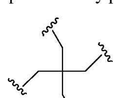 Figure imgf000367_0002