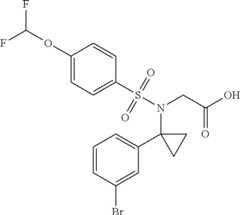 Figure US08404741-20130326-C00103