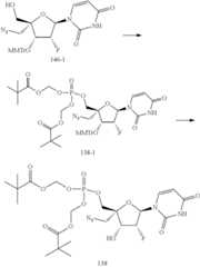 Figure US09603863-20170328-C00383