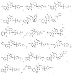 Figure imgf000058_0001