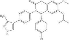 Figure US08440693-20130514-C00590