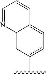 Figure US08383583-20130226-C00697