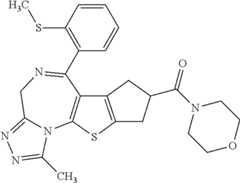 Figure US11766443-20230926-C00246