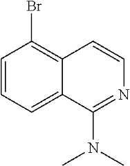 Figure US12083114-20240910-C00046