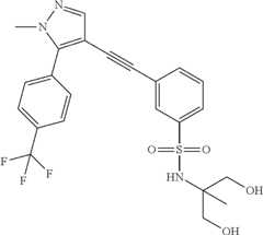 Figure US08642626-20140204-C00035