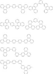 Figure US09139494-20150922-C00009