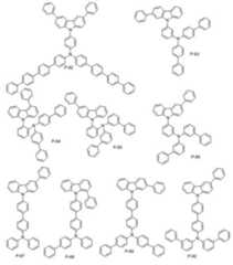 Figure 112014103567124-pat00212