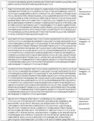 Figure imgf000262_0001