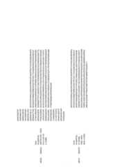 Figure imgf000290_0001