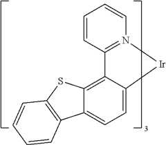 Figure US11456423-20220927-C00337