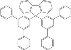 Figure US09312495-20160412-C00387