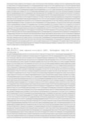 Figure 2024541974000164