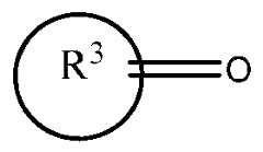 Figure imgf000053_0001