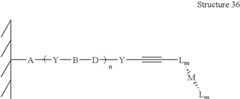 Figure US07045285-20060516-C00037
