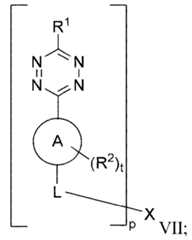Figure imgf000026_0001