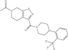 Figure US11389444-20220719-C00368