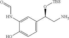 Figure US08394829-20130312-C00059