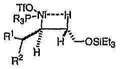 Figure imgf000026_0002