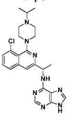 Figure imgf000154_0001