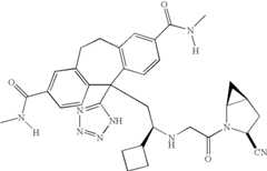 Figure US07553861-20090630-C01785